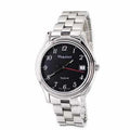 Philip Watch Swiss Classic Men's Watch — Ref. 8253480025