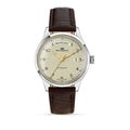 Philip Watch Museum Automatic Men's Watch R8221225001 — 40mm