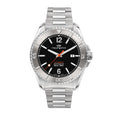 Philip Watch Amalfi Automatic Swiss Made Men's Watch R8223218007